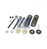 MERCE 3802900293 Accelerator Pedal Kit